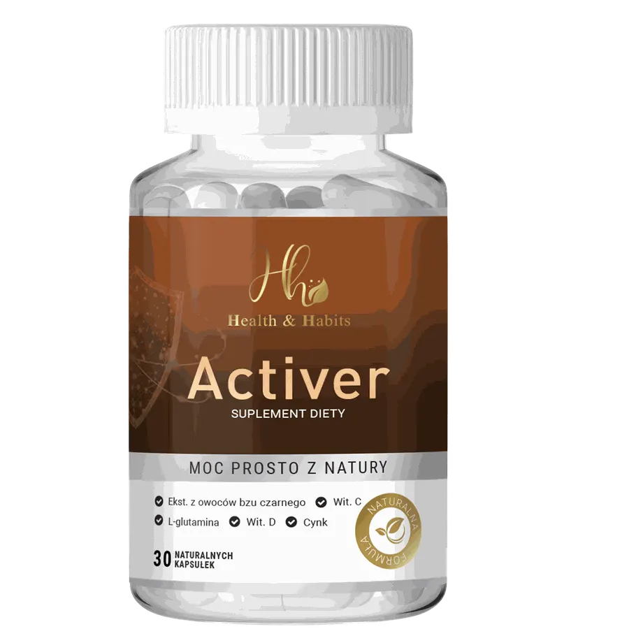 Activer — Zdjęcie 3