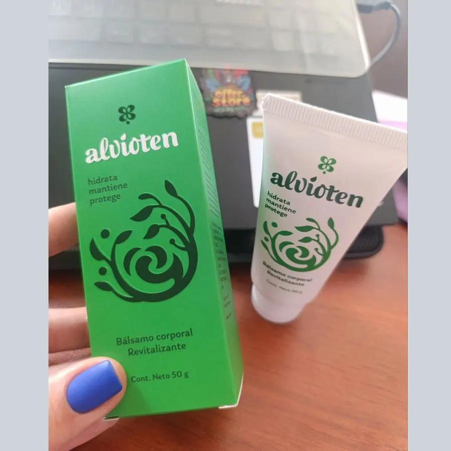 Alvioten