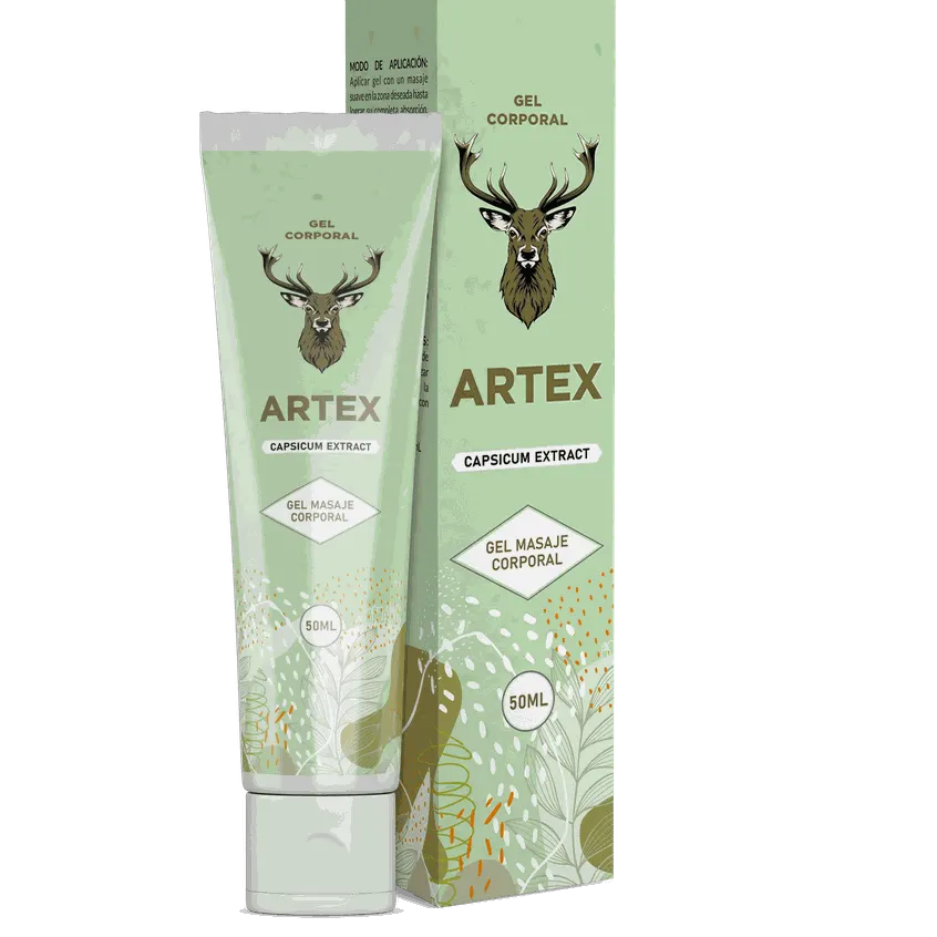 Artex