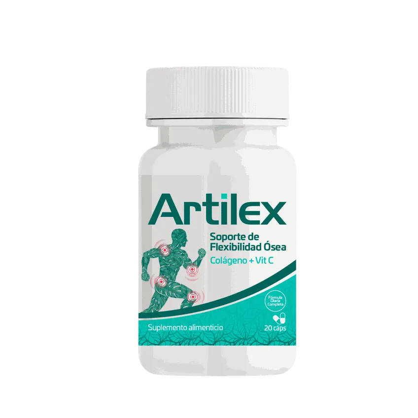 Artilex