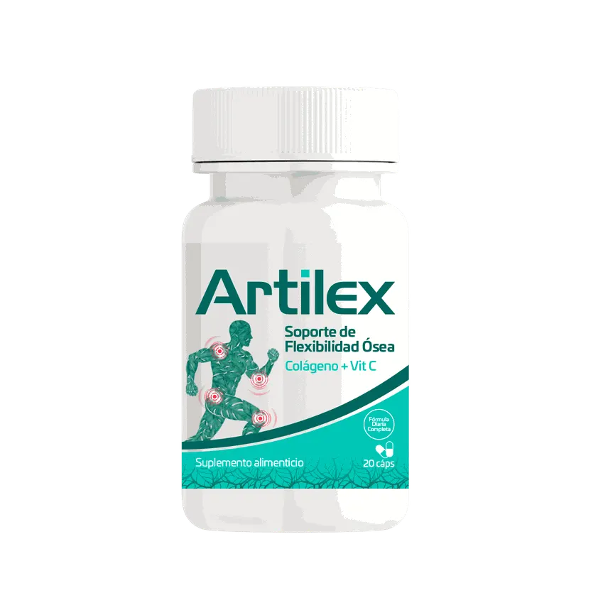 Artilex — foto 2