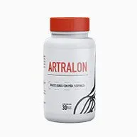 Artralon