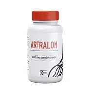 Artralon — foto 1
