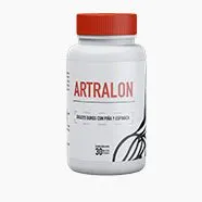 Artralon — foto 3