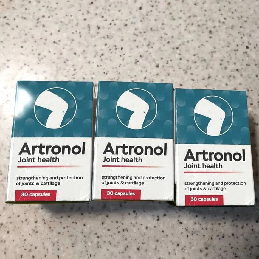 Artronol