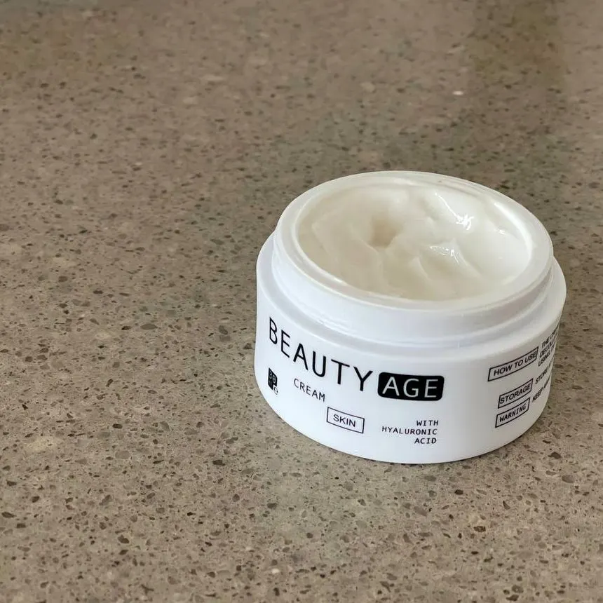 Beauty Age Skin — foto 1