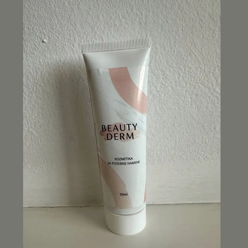 Beauty Derm — foto 1