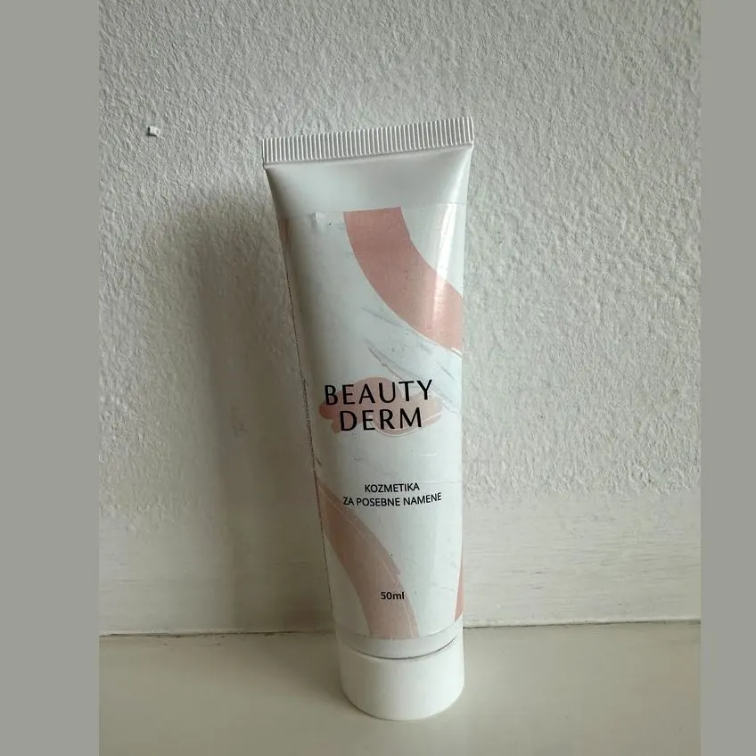 Beauty Derm — foto 2