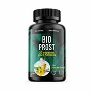 Bio Prost