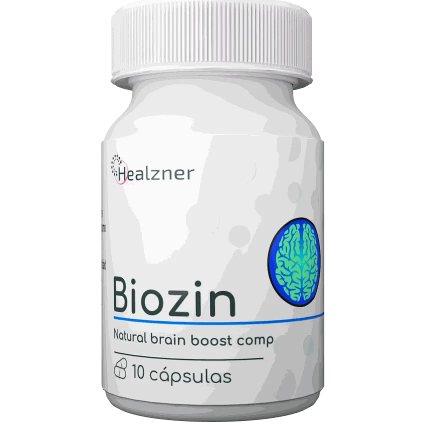 Biozin