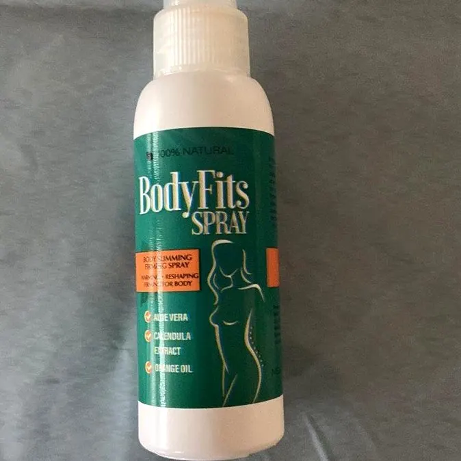 BodyFit — Bild 3