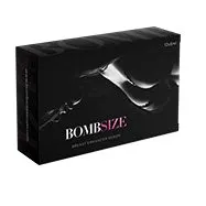 Bomb Size — صورة