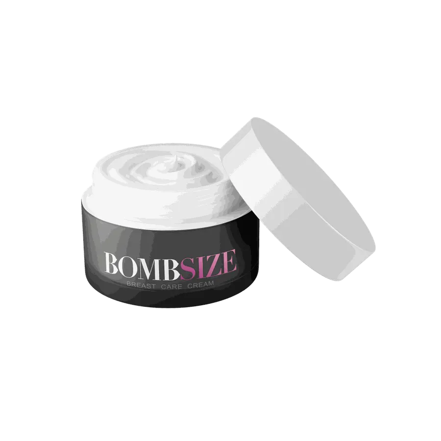 Bomb Size — صورة 3