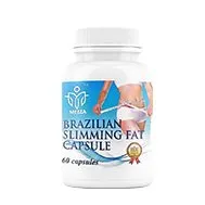 Brazilian Slimming — صورة 3