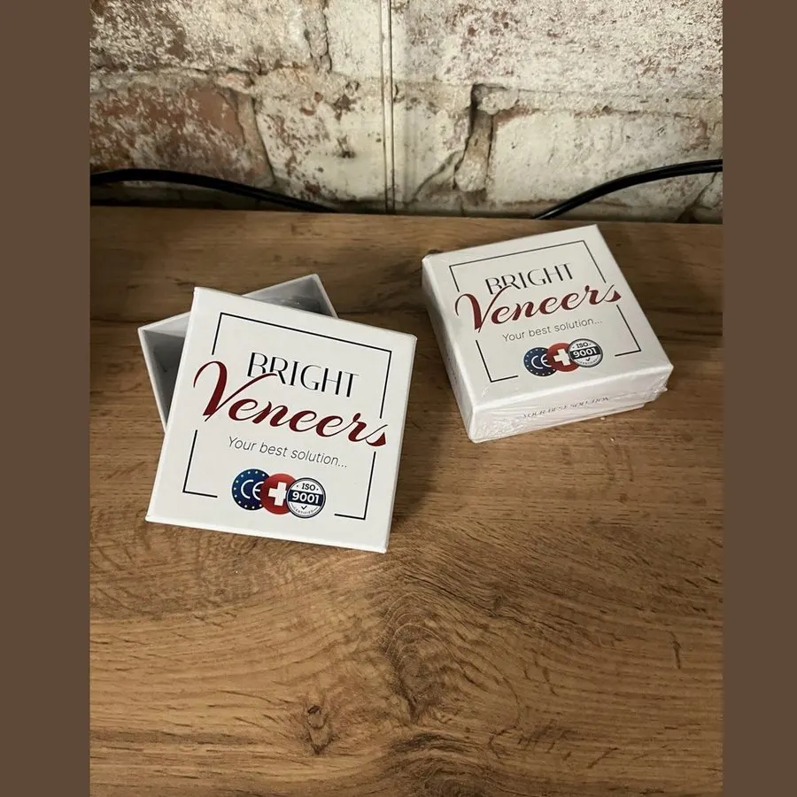 Bright Veneers — Zdjęcie 2