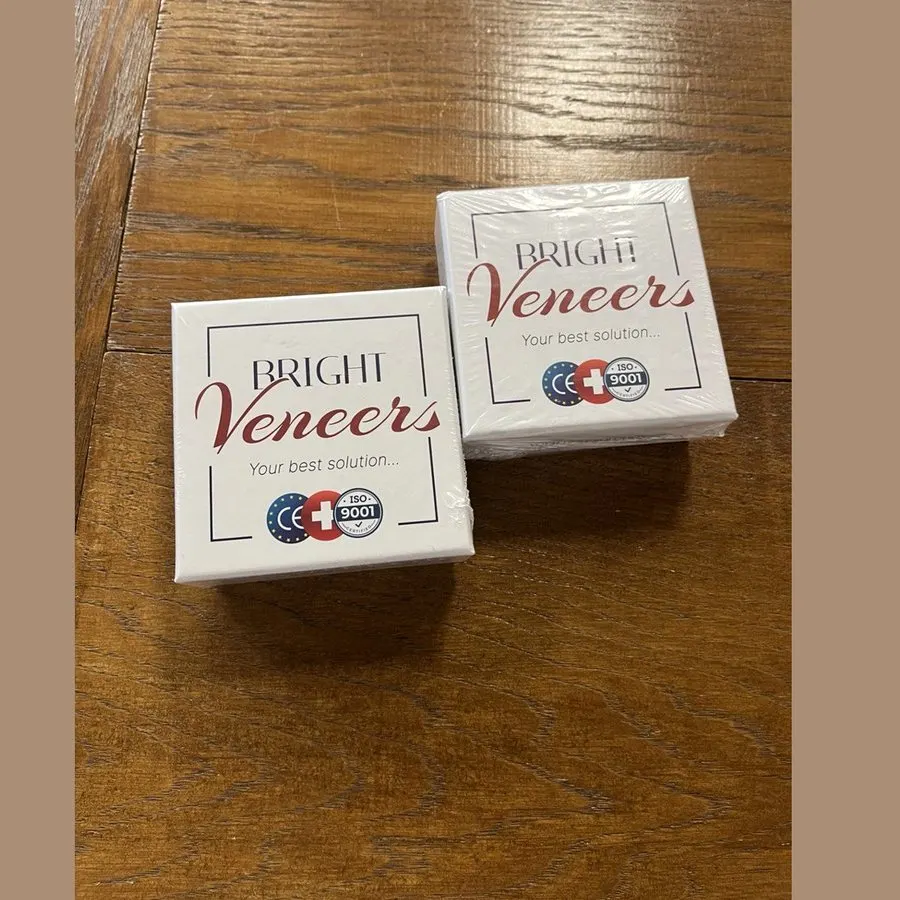 Bright Veneers — Zdjęcie 3