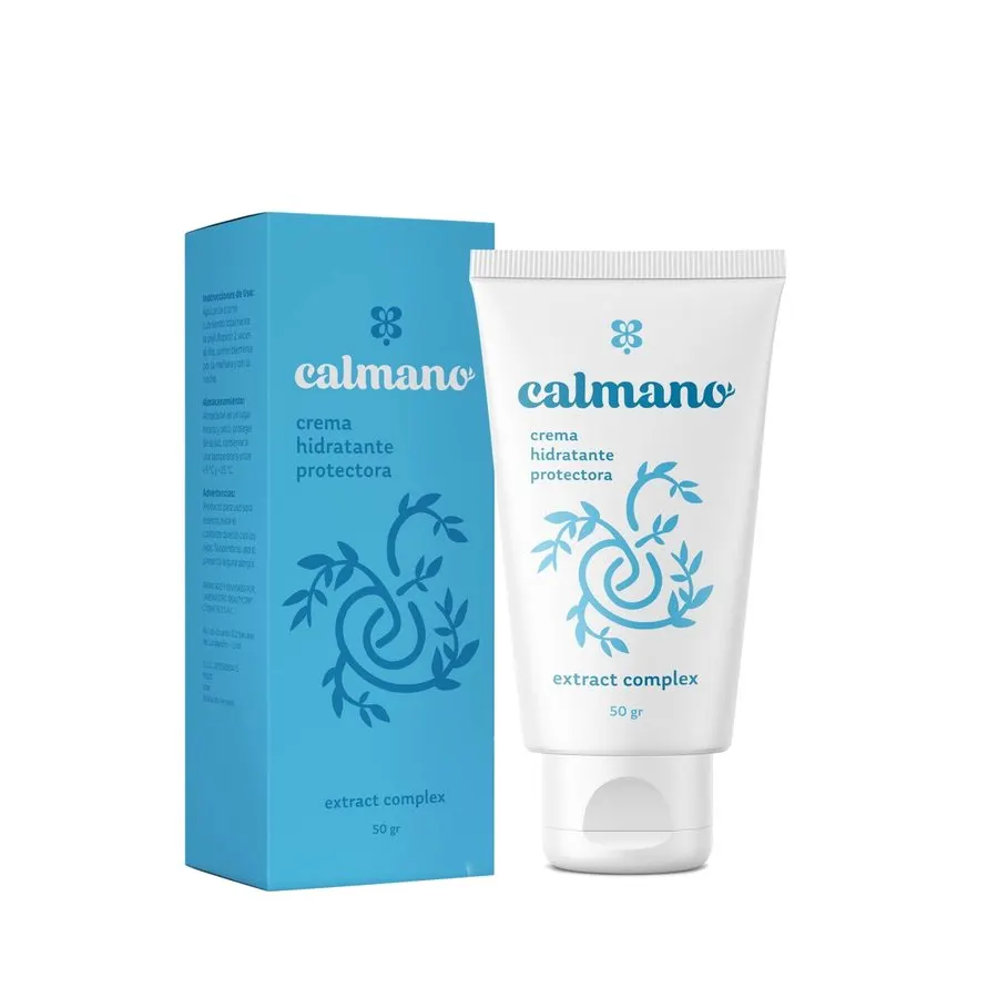 Calmano — foto 2