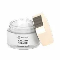 Carattia Cream — Foto