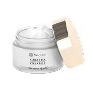 Carattia Cream — Foto 1