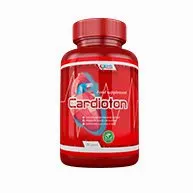 Cardioton
