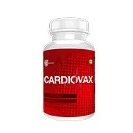 Cardiovax — gambar
