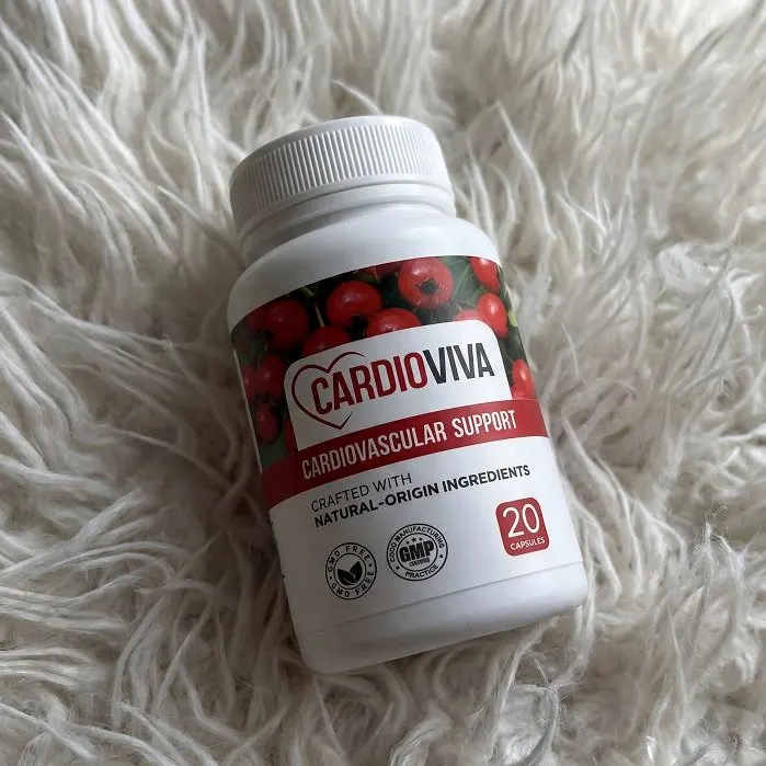 CardioViva