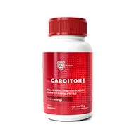 Carditone