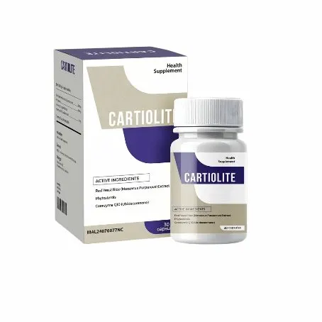 Cartiolite — gambar 3