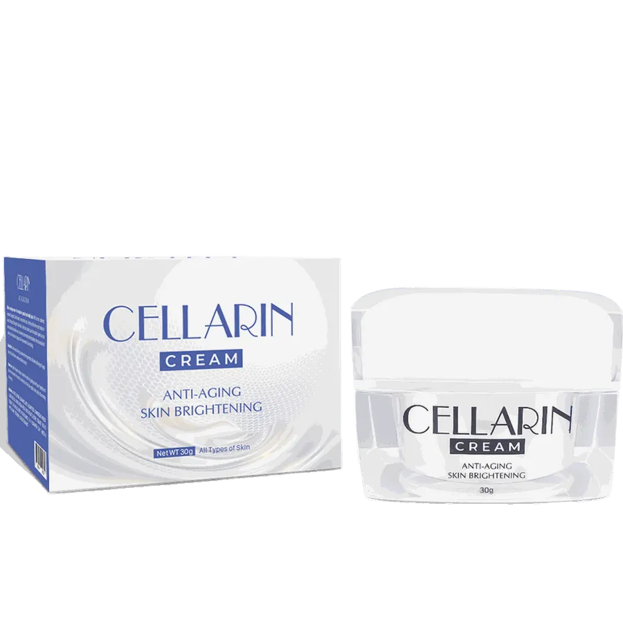 Cellarin Cream — รูป