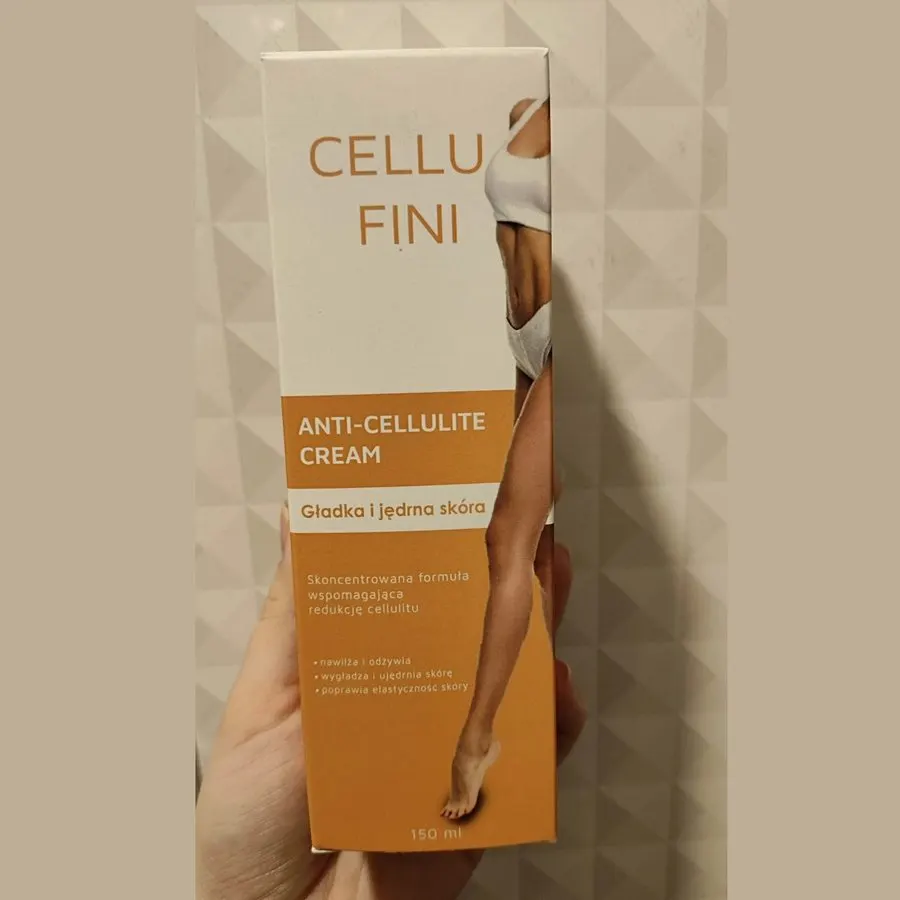 Cellufini