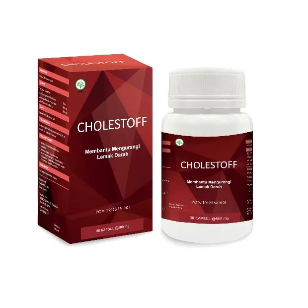 Cholestoff