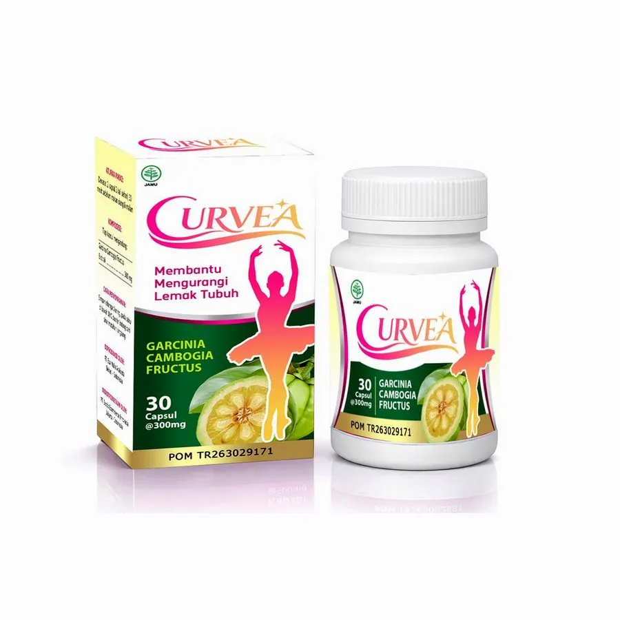 Curvea
