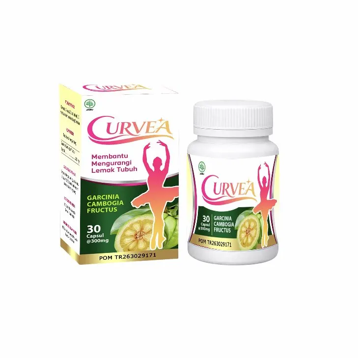 Curvea — foto