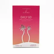Daily Go — รูป 2