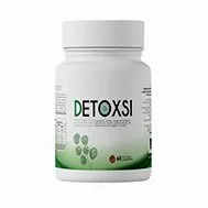 DetoxSi