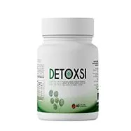 DetoxSi — foto