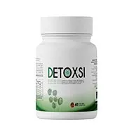 DetoxSi — foto 3