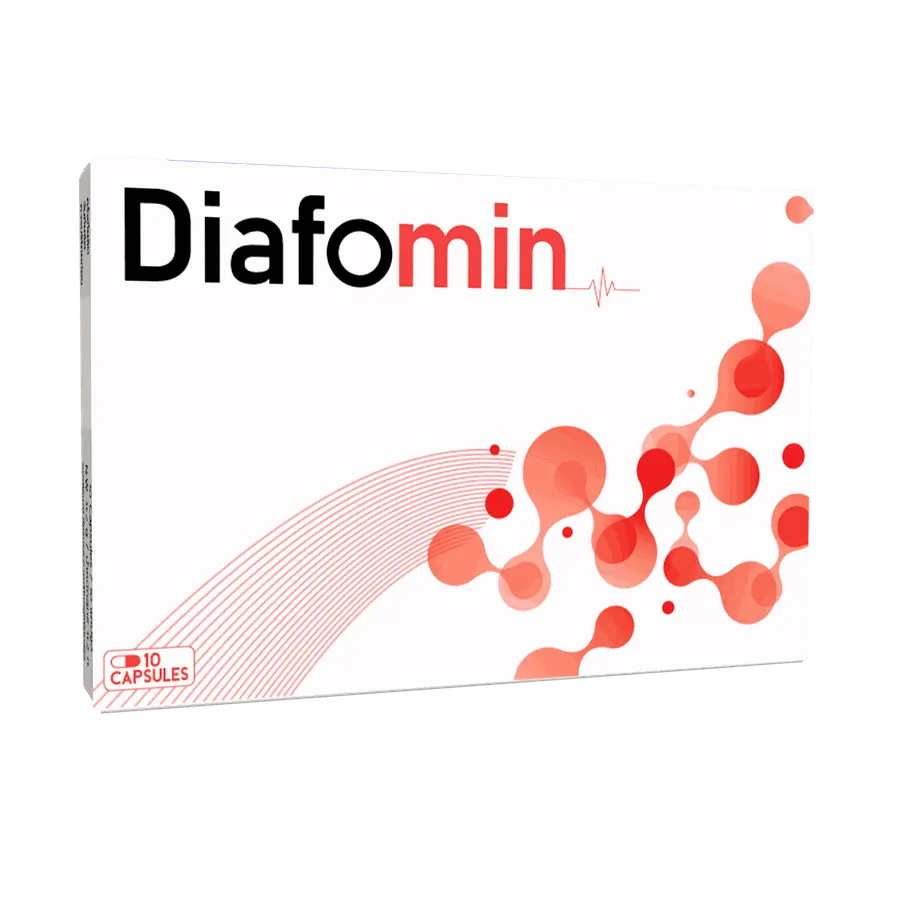 Diafomin