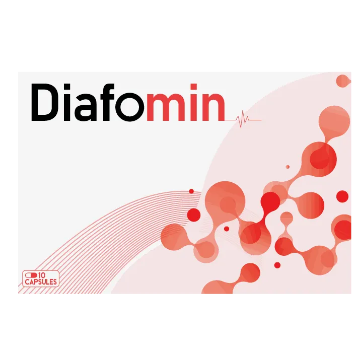Diafomin — รูป