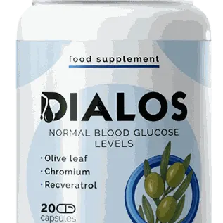 Dialos — Immagine 2