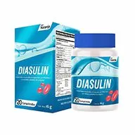 Diasulin — foto 3