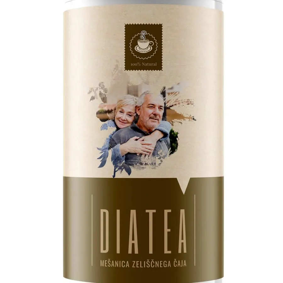 Diatea