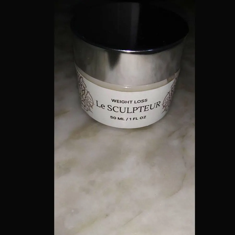 Le Sculpteur — صورة 1
