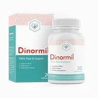 Dinormil — صورة 2