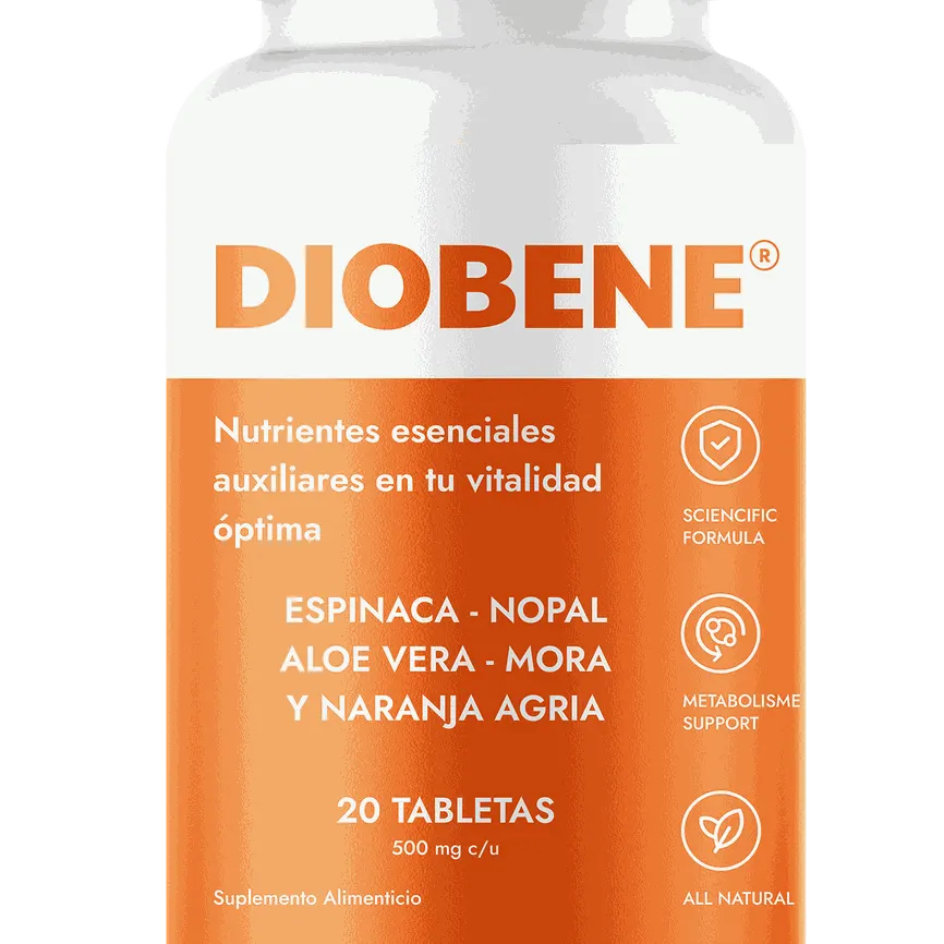 Diobene