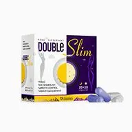 Double Slim — Foto 2