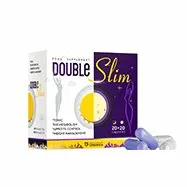 Double Slim — Foto 3