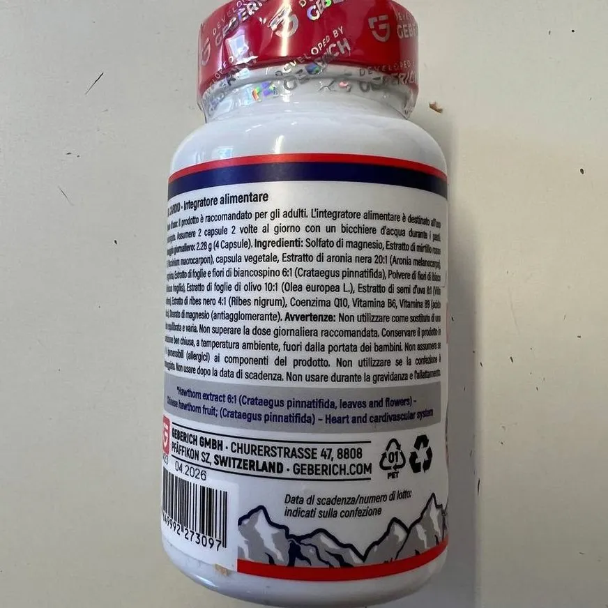 Dr.Cardio — Bild 2