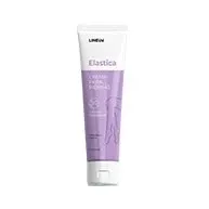 Elastica