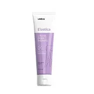Elastica — foto